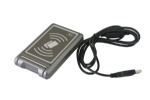 Contactless Card Reader