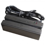 HiCo/LoCo Magnetic Card Reader and Writer