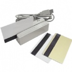 Magnetic Stripe Reader/Writer