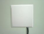 UHF RFID Reader